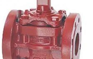 PLUG VALVES DEALERS IN KOLKATA